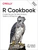 R Cookbook R Cookbook