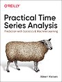 Practical Time Series Analysis