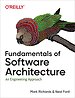 Fundamentals of Software Architecture