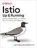 Istio: Up and Running Istio: Up and Running