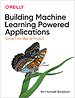 Building Machine Learning Powered Applications Building Machine Learning Powered Applications