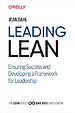 Leading Lean