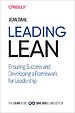 Leading Lean Leading Lean