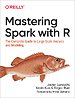 Mastering Spark with R Mastering Spark with R