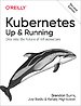 Kubernetes – Up and Running Kubernetes – Up and Running