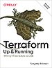 Terraform – Up and Running Terraform – Up and Running