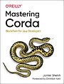 Mastering Corda Mastering Corda