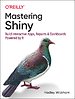 Mastering Shiny Mastering Shiny