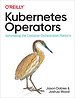 Kubernetes Operators