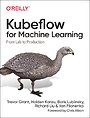 Machine Learning Fundamentals with Kubeflow