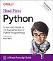 Head First Python Head First Python
