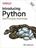 Introducing Python