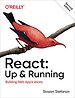 React: Up & Running