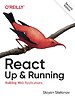 React: Up & Running React: Up & Running