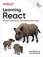 Learning React Learning React