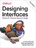 Designing Interfaces Designing Interfaces