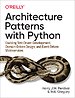 Architecture Patterns with Python Architecture Patterns with Python