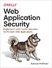 Web Application Security Web Application Security