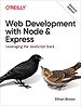 Web Development with Node and Express