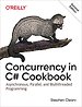 Concurrency in C# Cookbook