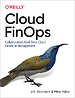 Cloud FinOps Cloud FinOps