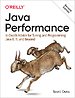 Java Performance Java Performance