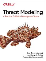 Developer–Enabled Threat Modeling