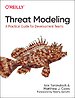 Developer–Enabled Threat Modeling