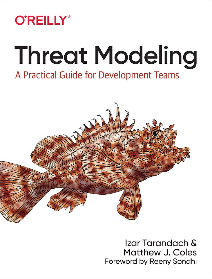 Developer–Enabled Threat Modeling
