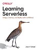 Learning Serverless