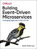 Building Event–Driven Microservices