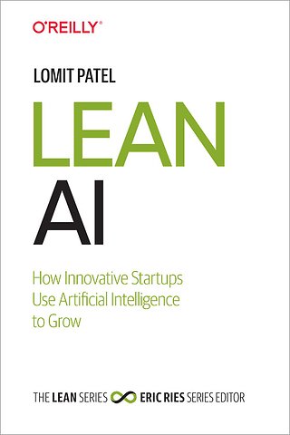 Lean AI