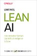 Lean AI Lean AI