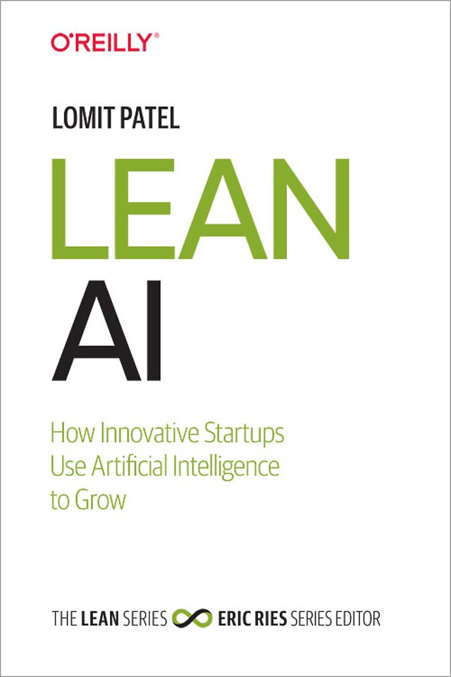 Lean AI Lean AI