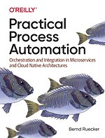 Practical Process Automation