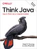 Think Java Think Java
