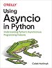 Using Asyncio in Python