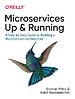 Microservices – Up and Running