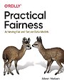 Practical Fairness