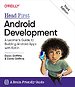Head First Android Development