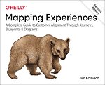 Mapping Experiences