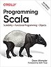 Programming Scala