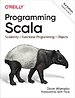 Programming Scala Programming Scala