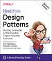 Head First Design Patterns Head First Design Patterns