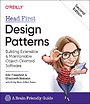Head First Design Patterns Head First Design Patterns