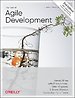 The Art of Agile Development, 2nd Edition