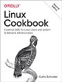 Linux Cookbook Linux Cookbook