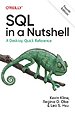 SQL - In a Nutshell