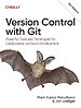 Version Control with Git Version Control with Git