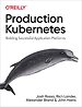 Production Kubernetes